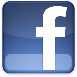 Facebook Facebook