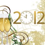 NewYear2012-Left NewYear2012-Left