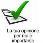 Questionario Questionario