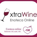 tiendeo xtrawine coupon