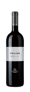 thilion