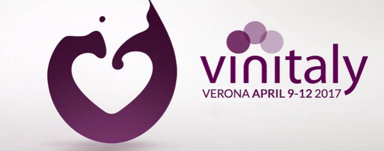 logo-vinitaly