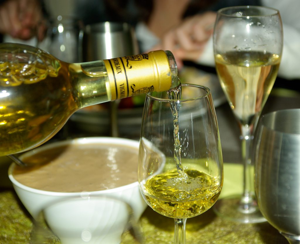 I migliori vini bianchi Francesi – Parte 2 - xtraWine Blog