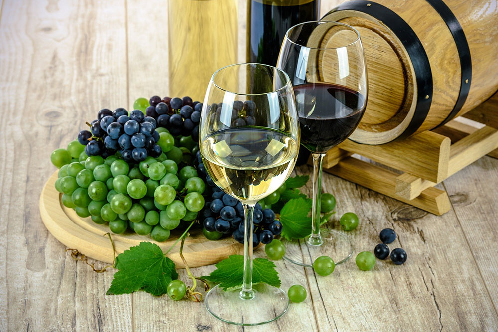 Quando travasare il vino qualche consiglio - xtraWine Blog