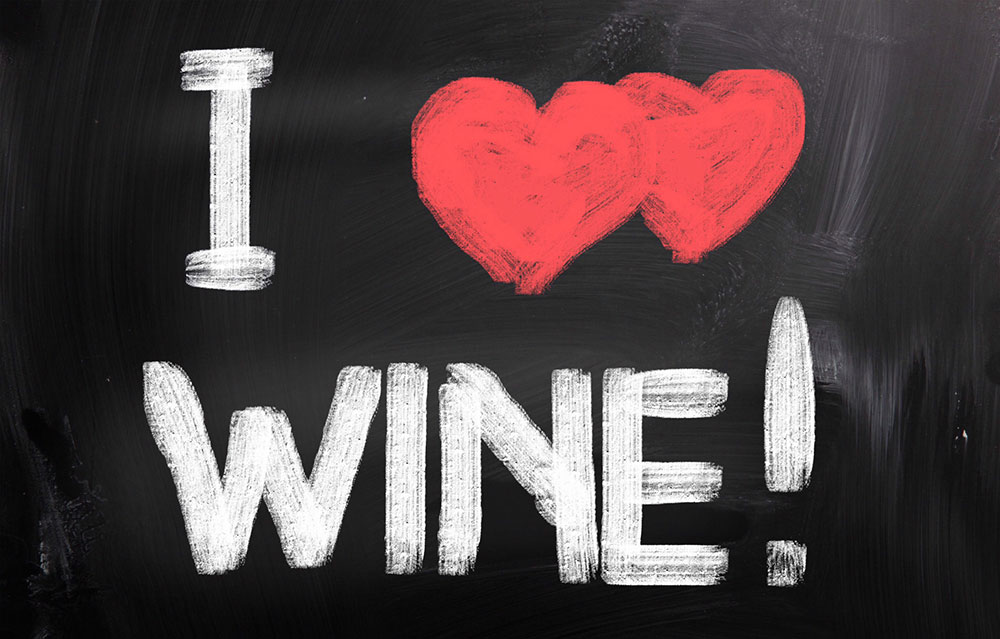 migliori vini rossi amo il vino