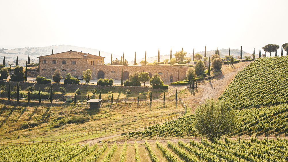 Maremma