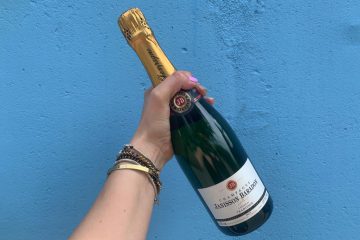 champagne-Janisson-Baradon