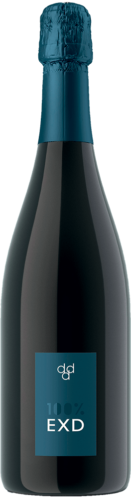 Cocktail con il vino Duca di Dolle Valdobbiadene Prosecco Superiore DOCG Extra Dry - EXD
