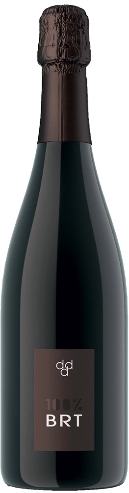 cocktail con il vino Duca di Dolle Valdobbiadene Prosecco Superiore DOCG Brut - BRT