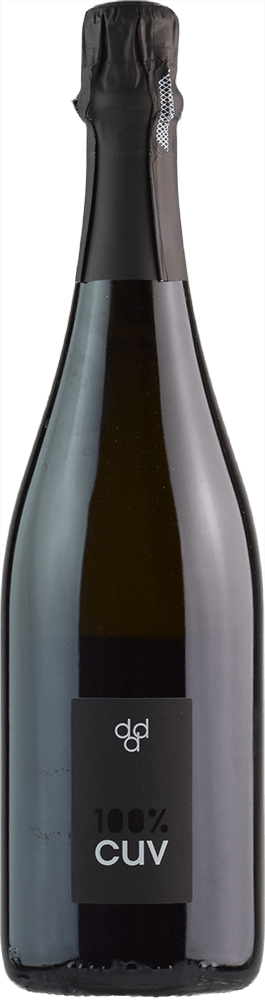 cocktail con il vino Duca di Dolle Valdobbiadene Prosecco Superiore Rive di Rolle Extra Brut - CUV 2020