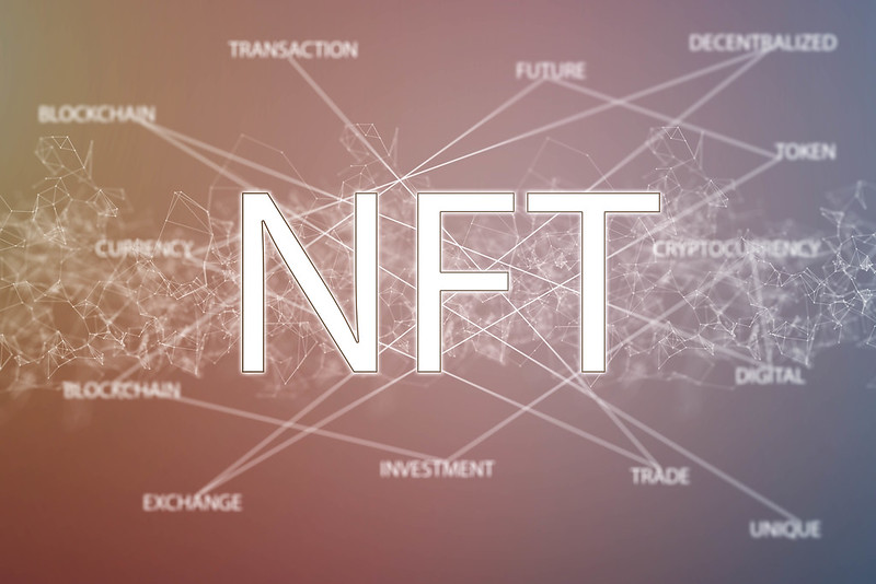 NFT