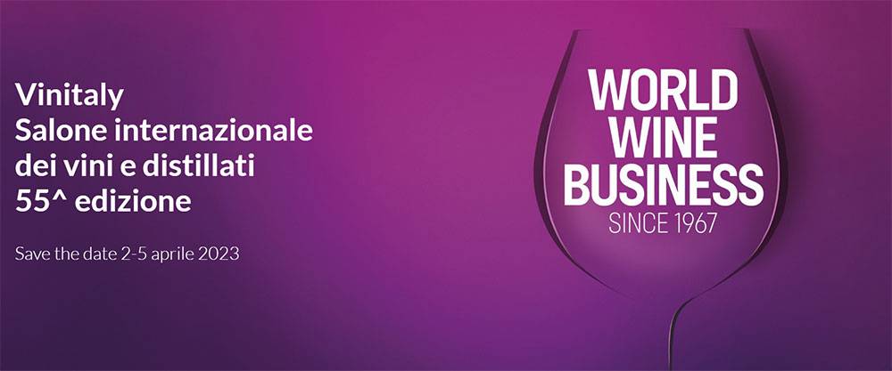 Vinitaly 2023