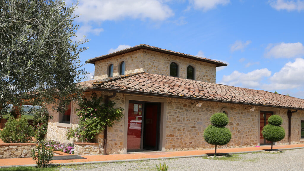 chianti classico massi riserva colombaio di cencio 