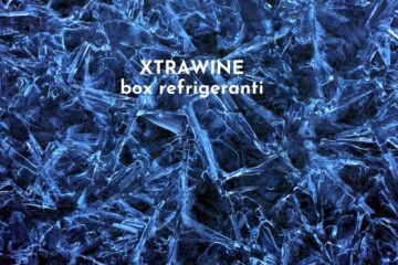 box refrigeranti xtrawine