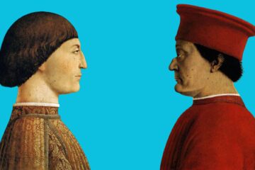 Rinascimento in Romagna Pandolfo Malatesta Federico da Montefeltro Piero della Francesca